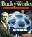 Cover of "Bucky Works"