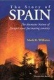 Cover of The Story of Spain