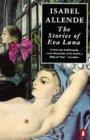 The Stories of Eva Luna