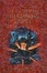 Cover of Midnight for Charlie Bone