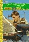 Gulliver's Travels (Crayola Kids Adventures)