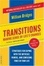 Cover of Transitions