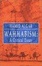 Cover of Wahhabism