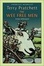 Cover of The Wee Free Men