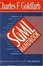 Cover of The Sgml Handbook