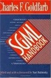 Cover of The SGML Handbook