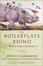 Cover of The Boilerplate Rhino