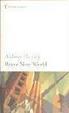 Cover of Brave New World