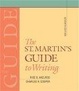 Cover of The St. Martin's Guide to Writing