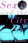 Sex and the City