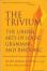 Cover of "The Trivium"