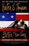 Cover of "Better Than Sex"
