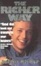 Cover of "The Richer Way"