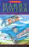 Cover of 'Harry Potter and the Chamber of Secrets'