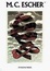 Cover of M.C. Escher
