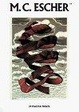 Cover of M.C. Escher