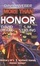 Cover of More Than Honor