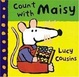 Cover of Count with Maisy