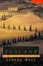 Cover of "The Hills of Tuscany"