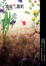 Cover of "地底三萬呎"
