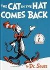 Image of The Cat in the Hat Comes Back