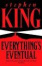 Cover of "Everything's Eventual"