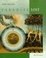 Cover of "John Milton"