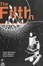 Cover of The Filth