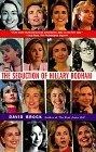The SEDUCTION OF HILLARY RODHAM