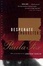 Cover of 'Desperate Characters'