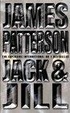 Cover of Jack and Jill