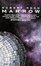 Cover of 'Marrow'