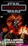Cover of "Jedi Under Siege (Star Wars"