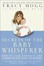 Cover of 'Secrets of the Baby Whisperer'