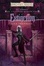 Cover of Forgotten Realms: Extinction