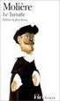 Cover of Le Tartuffe