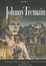 Cover of Johnny Tremain