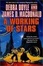 Cover of A Working of Stars