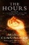 Cover of "The Hours"
