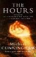 Cover of The Hours