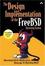 Cover of "The Design and Implementation of the FreeBSD Operating System"
