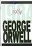 Cover of 1984