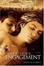Cover of "A Very Long Engagement"