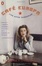 Cover of Cafe Europa