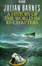 Cover of 'A History of the World in 10 1/2 Chapters'
