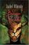 Cover of "El Bosque De Los Pigmeos / the Forest of the Pygmies"