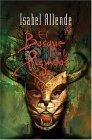 El Bosque De Los Pigmeos / the Forest of the Pygmies