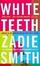 Cover of White Teeth