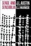 Cover of "Sense and Sensibilia"
