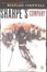 Cover of Sharpe's Company